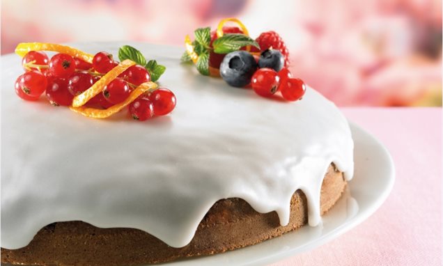recipe hero image