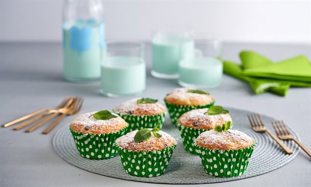 recipe hero image