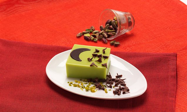 recipe hero image