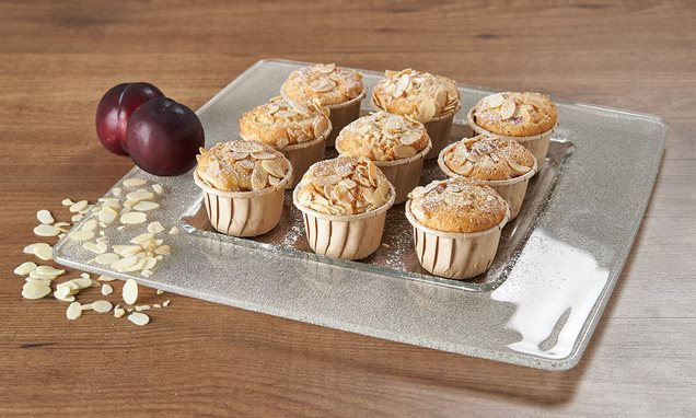 recipe hero image