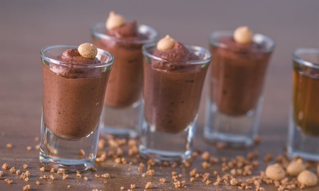 recipe hero image