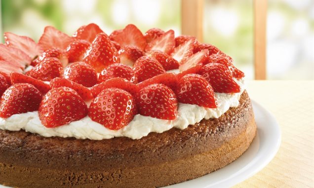 recipe hero image