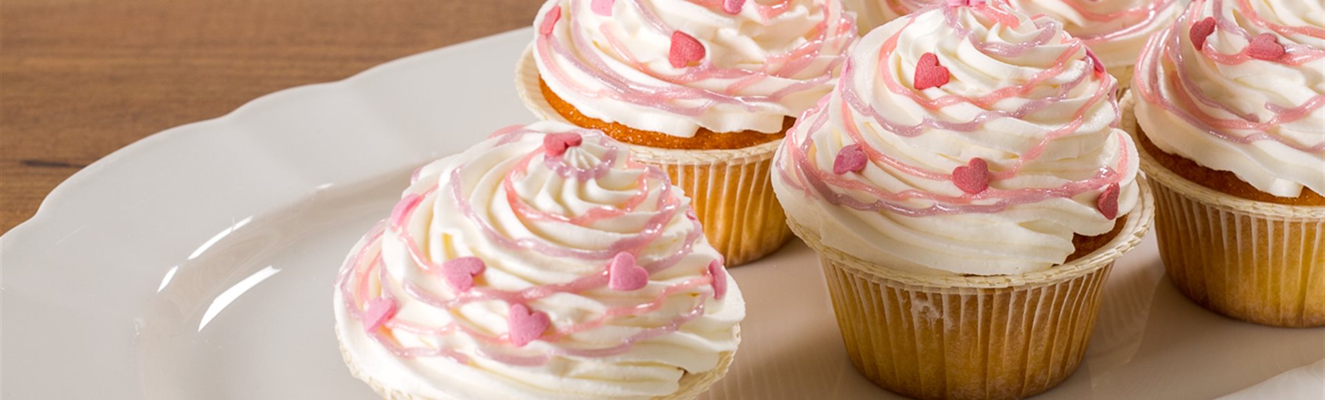 Sottilissime Decorazioni per Unghie Fiori Rosa - Aleas Cosmetics