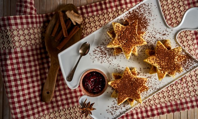 recipe hero image