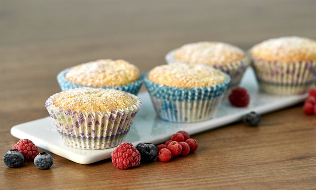 recipe hero image