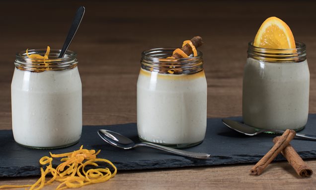 recipe hero image